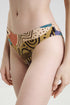 Shan Classique Classic Bikini Bottom
